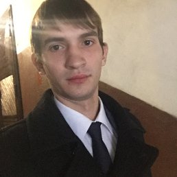 Алексей, 29 лет, Железногорск