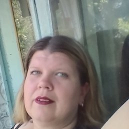  , 41 , 