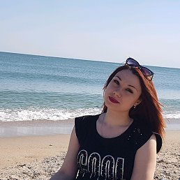 , 32 , 