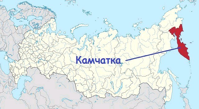 Викимапия братск карта