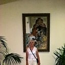Фото Мария, Варва, 58 лет - добавлено 29 июня 2018