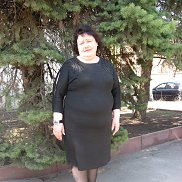 Инна, 53 года, Апостолово Инна, 53 года, Апостолово