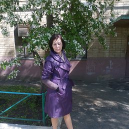 Людмила, 67 лет, Оренбург