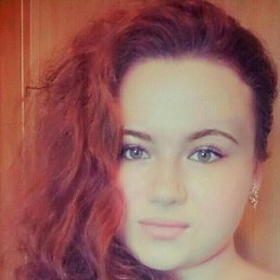 Татьяна, 23 года, Владивосток