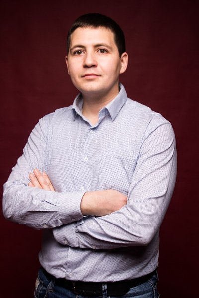 Александр Большой Фото