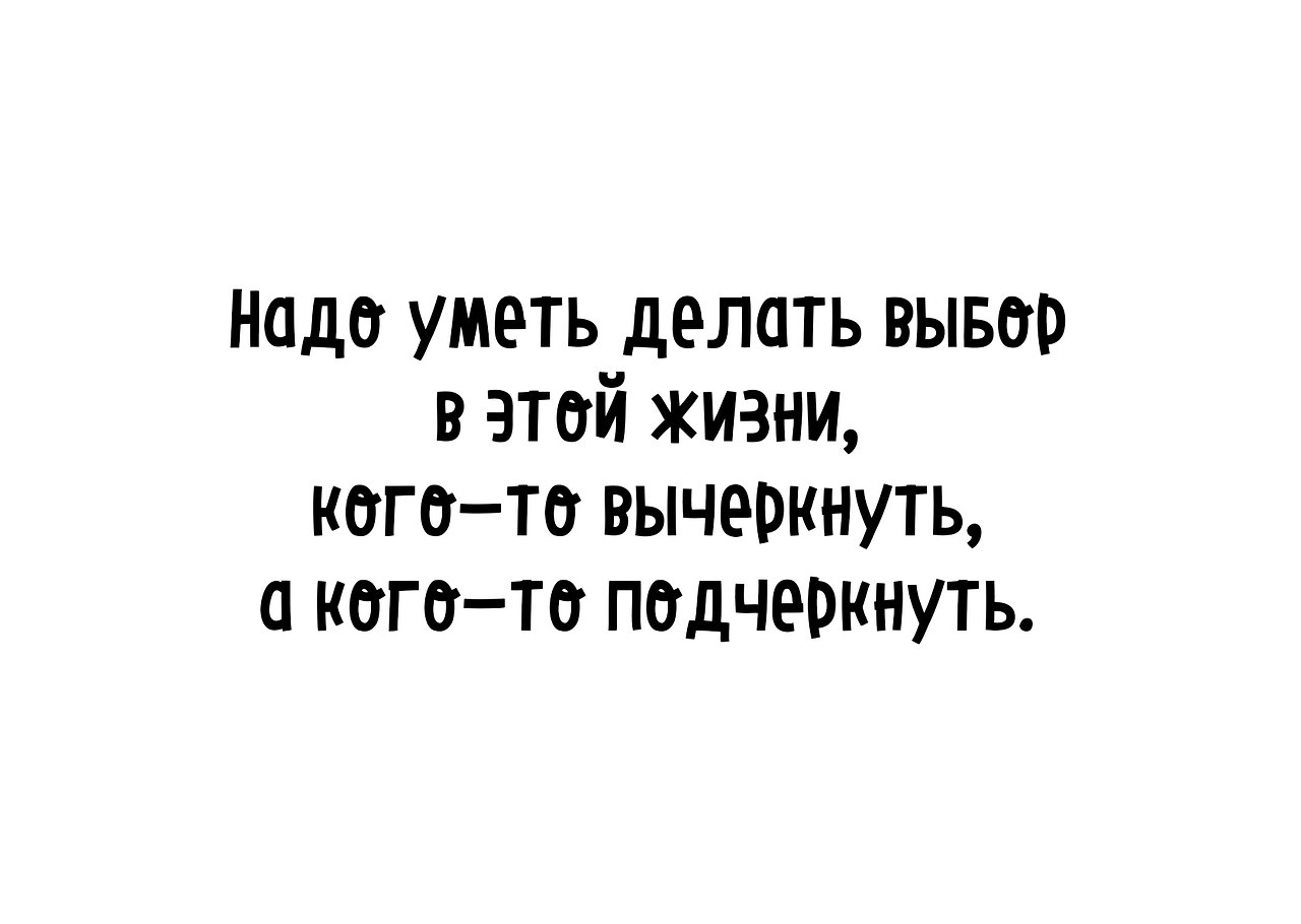 если у меня девушка сделала минет могу ли я заразиться спидом фото 82