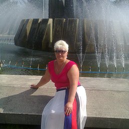 , 51 , 