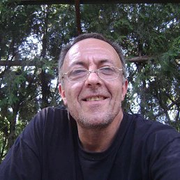 Фото Dimitri, Тбилиси, 55 лет Dimitri, Тбилиси, 55 лет