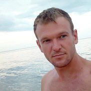 Денис, 35 лет, Богуслав