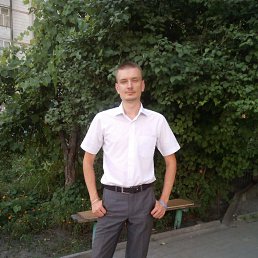 Евгений, 26 лет, Сумы
