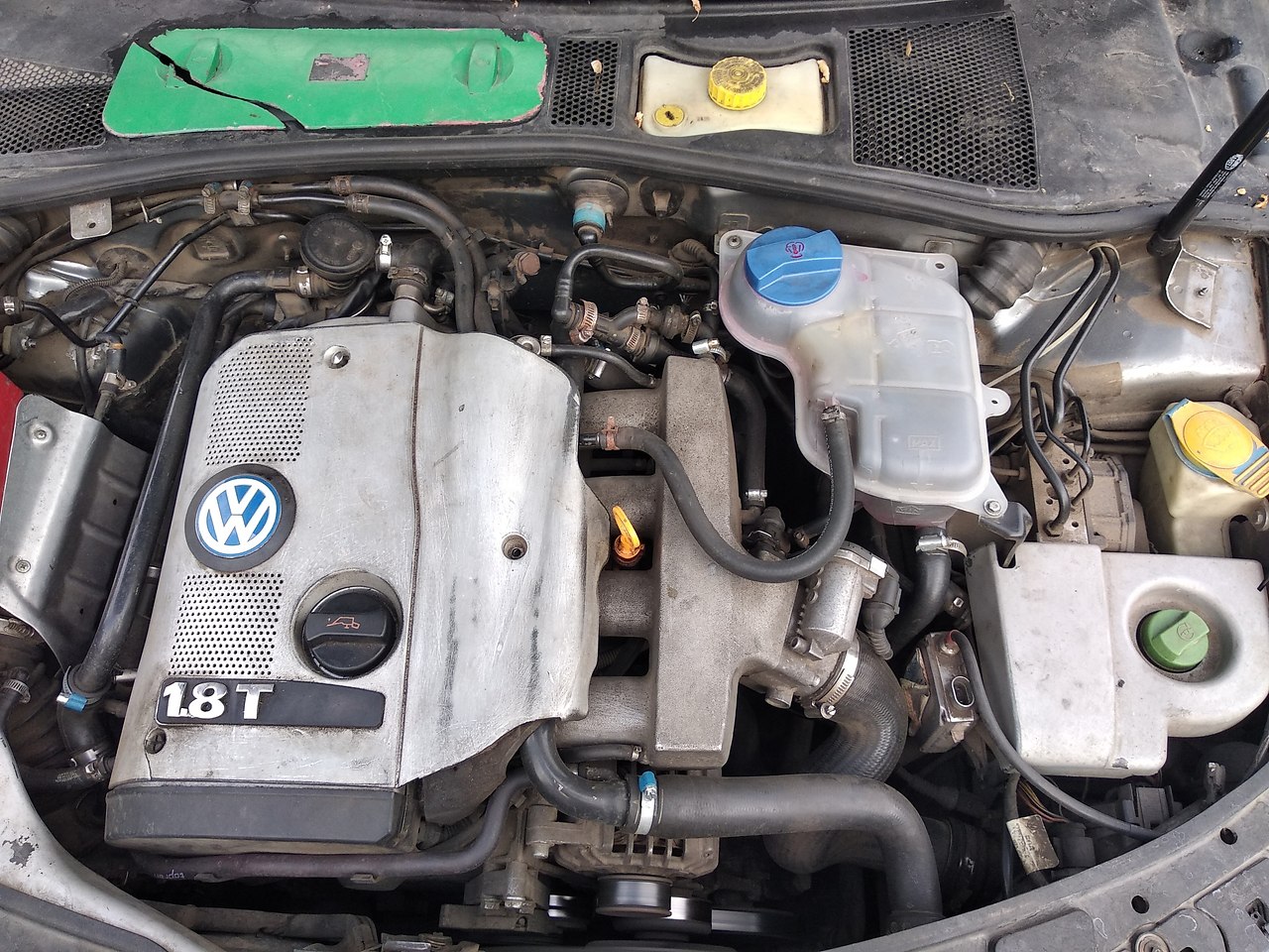Купить двигатель на фольксваген пассат б5. Фольксваген Пассат б5 1.8 турбо. B5 Фольксваген 1.8 турбо. Двигатель Volkswagen Passat b5 1.8 t. Фольксваген Пассат 1.8т b5.