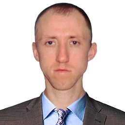 Алекс, 41 год, Дзержинск