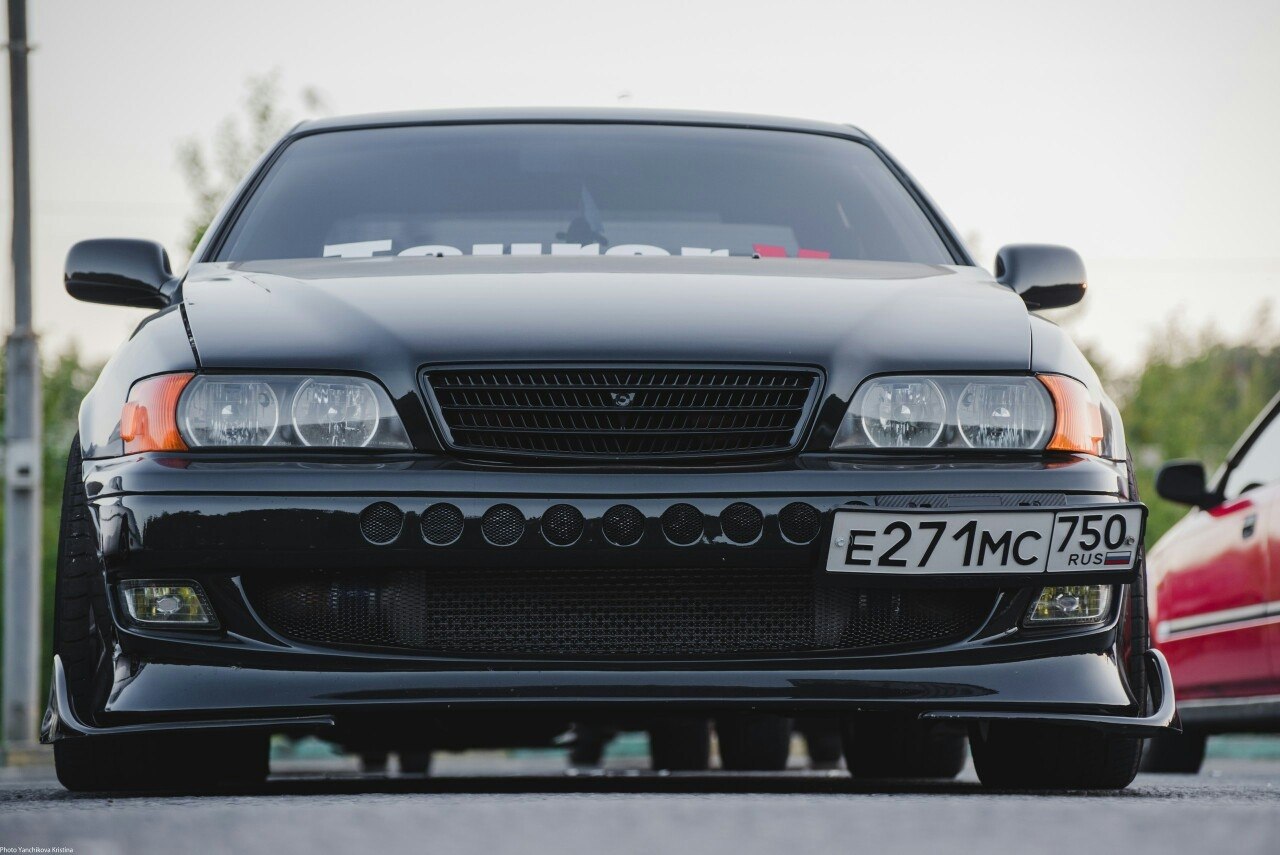 Chaser jzx100 tourer v. Toyota Chaser Tourer. Toyota Chaser Tourer v. Toyota Chaser 100 Tourer. Toyota Chaser Tourer 5.