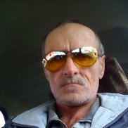 Евгений, 53 года, Поспелиха