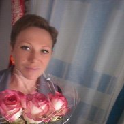 Елена, 41 год, Звенигородка