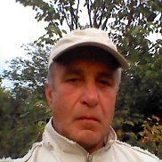 Евгений, 63 года, Балаклея Евгений, 63 года, Балаклея