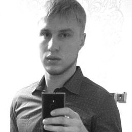 Иван, 30 лет, Константиновск