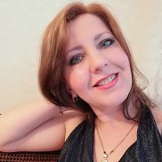 Twoй Neжный Яd..., 46 лет, Нетешин Twoй Neжный Яd..., 46 лет, Нетешин