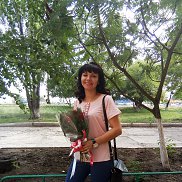 Наталья, 38 лет, Молодогвардейск Наталья, 38 лет, Молодогвардейск