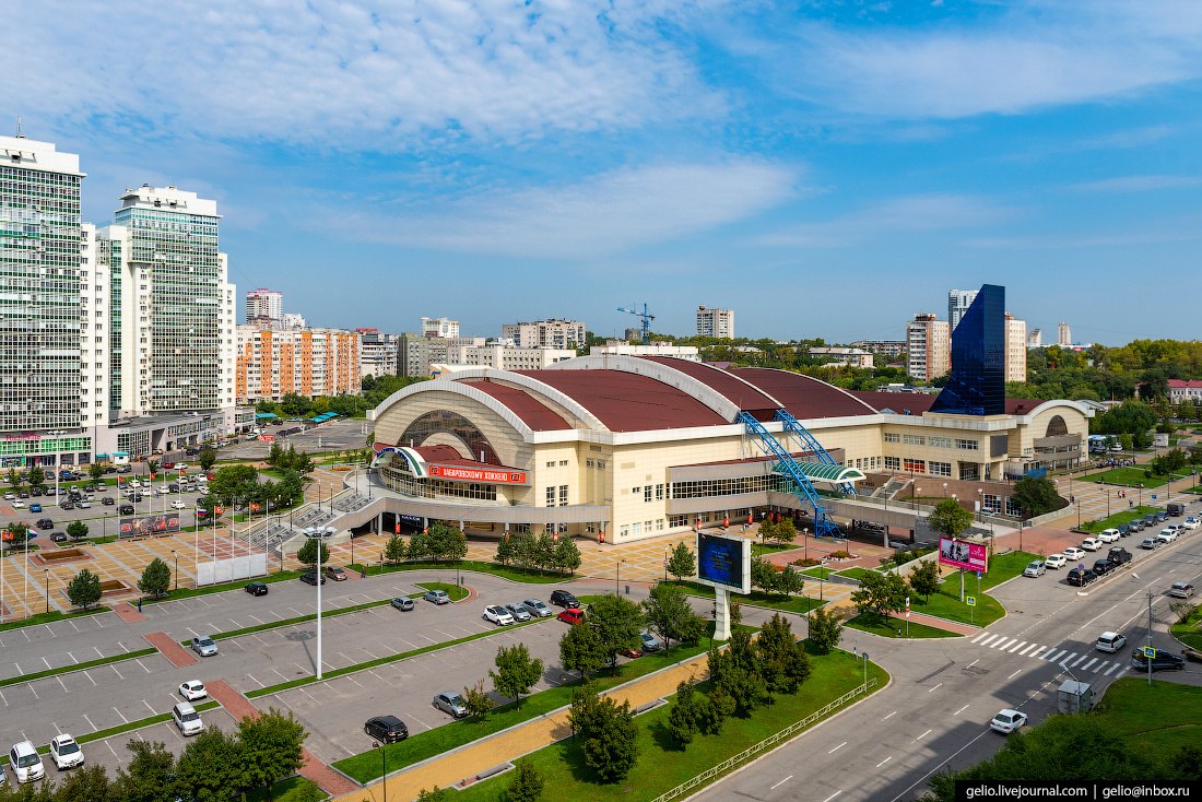 Платинум Арена Хабаровск Купить Билеты Онлайн