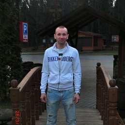 kura, 38 лет, Владимир-Волынский