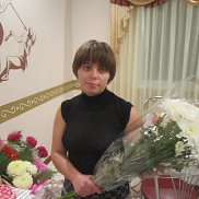 Богдана, 29 лет, Казатин Богдана, 29 лет, Казатин