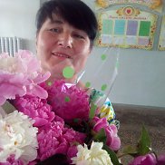 Светлана, 59 лет, Артемовск