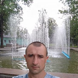Фото Сергей, Барановка, 36 лет Сергей, Барановка, 36 лет