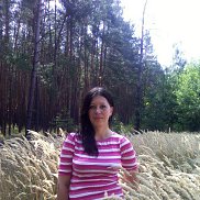 Елена, 42 года, Карловка