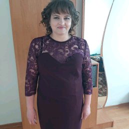 Людмила, 46 лет, Мукачево