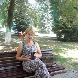 Фото Таня, Багаевская, 56 лет - добавлено 21 июня 2018