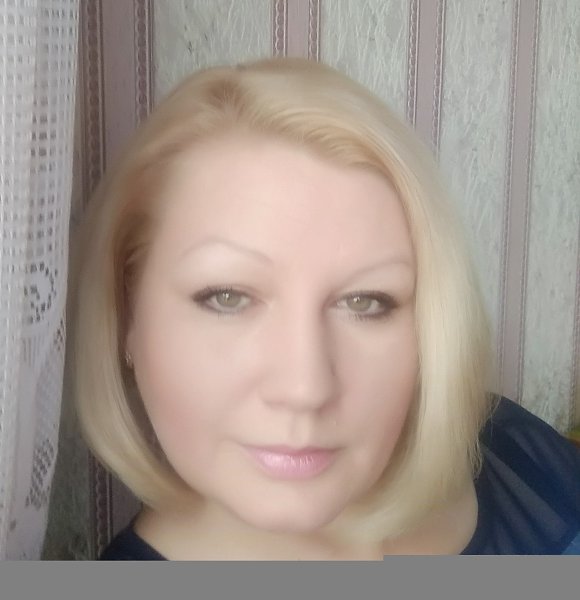 Девушки гольянова