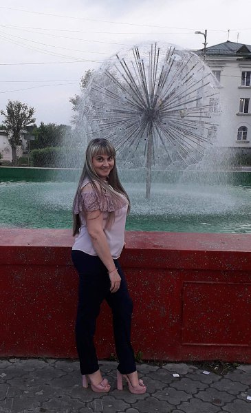 Полная информация катерины еськовой курск. Полная информация катерины еськовой курск. Полная информация катерины еськовой курск. Полная информация катерины еськовой курск. Полная информация катерины еськовой курск.