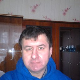 Евгений, 50 лет, Приморск