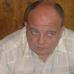 Олег, 51 год, Червоноград