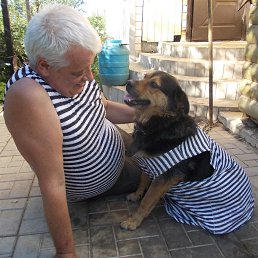 Фото Николай, Наволоки, 62 года Николай, Наволоки, 62 года