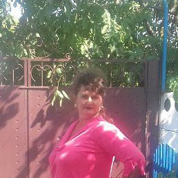 Фото Наталья, Мелитополь, 45 лет - добавлено 9 сентября 2018