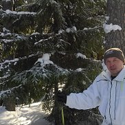 Евгений, 41 год, Златоуст Евгений, 41 год, Златоуст