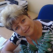 Екатерина, 59 лет, Приморск