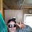  Evgeny, , 37  -  24  2018