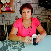 Наталья, , Авдеевка Наталья, , Авдеевка