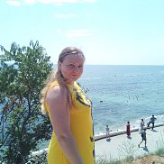 Татьяна, 35 лет, Боярка