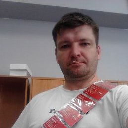 Фото Александр, Екатеринбург, 44 года Александр, Екатеринбург, 44 года