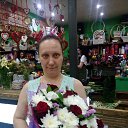 Фото Наталья, Ижевск, 47 лет - добавлено 4 июля 2018
