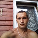 Фото Vip** Янт@рик**, Вильнюс, 44 года - добавлено 30 июня 2018