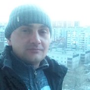 Андрей, 40 лет, Артемовск Андрей, 40 лет, Артемовск