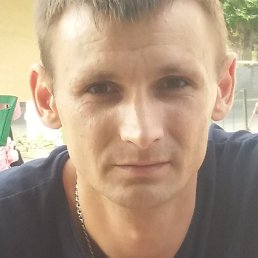 Александр, 35 лет, Угледар