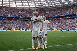 Sportwetten immer gewinnen