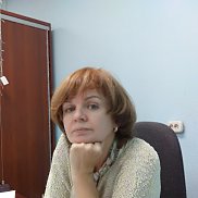 Юлия, 56 лет, Новосибирск