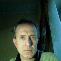 , 57 , 